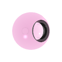 Col_Amethyst_04-F_Glass1-I_Glass2