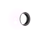 Col_Amethyst_04-F_Glass1-I_Glass4