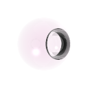 Col_Amethyst_04-F_Glass10-I_Glass4