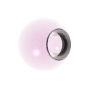 Col_Amethyst_04-F_Glass10-I_Glass_Dispersion1