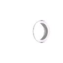 Col_Amethyst_04-F_Glass2-I_Glass1