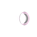 Col_Amethyst_04-F_Glass2-I_Glass2