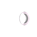 Col_Amethyst_04-F_Glass2-I_Glass_Caustics1