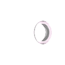 Col_Amethyst_04-F_Glass2-I_Glass_Caustics2