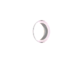Col_Amethyst_04-F_Glass2-I_Glass_Dispersion1