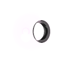 Col_Amethyst_04-F_Glass3-I_Glass1