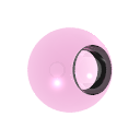 Col_Amethyst_04-F_Glass3-I_Glass2