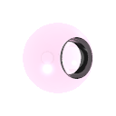 Col_Amethyst_04-F_Glass3-I_Glass3