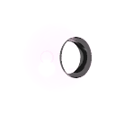 Col_Amethyst_04-F_Glass3-I_Glass4