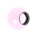 Col_Amethyst_04-F_Glass3-I_Glass_Caustics1