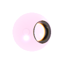 Col_Amethyst_04-F_Glass3-I_Glass_Dispersion2