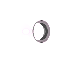 Col_Amethyst_04-F_Glass4-I_Glass3