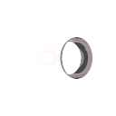 Col_Amethyst_04-F_Glass4-I_Glass_Caustics2