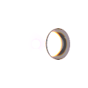 Col_Amethyst_04-F_Glass4-I_Glass_Dispersion2