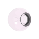 Col_Amethyst_04-F_Glass5-I_Glass1