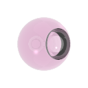 Col_Amethyst_04-F_Glass5-I_Glass2