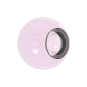 Col_Amethyst_04-F_Glass5-I_Glass3