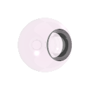 Col_Amethyst_04-F_Glass5-I_Glass4
