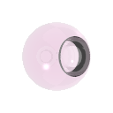 Col_Amethyst_04-F_Glass5-I_Glass_Caustics1