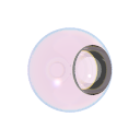 Col_Amethyst_04-F_Glass5-I_Glass_Dispersion2