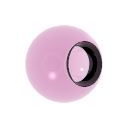 Col_Amethyst_04-F_Glass7-I_Glass2