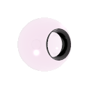 Col_Amethyst_04-F_Glass7-I_Glass4