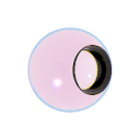 Col_Amethyst_04-F_Glass7-I_Glass_Dispersion2