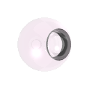 Col_Amethyst_04-F_Glass8-I_Glass4
