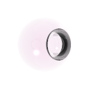 Col_Amethyst_04-F_Glass9-I_Glass1