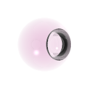 Col_Amethyst_04-F_Glass9-I_Glass3