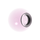 Col_Amethyst_04-F_Glass9-I_Glass_Caustics1