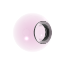 Col_Amethyst_04-F_Glass9-I_Glass_Caustics2
