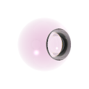 Col_Amethyst_04-F_Glass9-I_Glass_Dispersion1