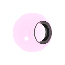 Col_Amethyst_05