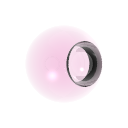 Col_Amethyst_05-F_Glass10-I_Glass1