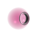 Col_Amethyst_05-F_Glass10-I_Glass2