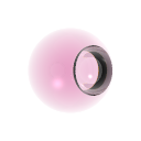 Col_Amethyst_05-F_Glass10-I_Glass_Dispersion1
