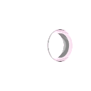 Col_Amethyst_05-F_Glass2-I_Glass1