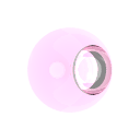 Col_Amethyst_05-F_Glass2-I_Glass2