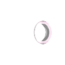 Col_Amethyst_05-F_Glass2-I_Glass4