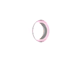 Col_Amethyst_05-F_Glass2-I_Glass_Dispersion1