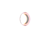Col_Amethyst_05-F_Glass2-I_Glass_Dispersion2