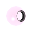 Col_Amethyst_05-F_Glass3-I_Glass4