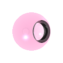 Col_Amethyst_05-F_Glass3-I_Glass_Caustics1