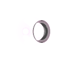 Col_Amethyst_05-F_Glass4-I_Glass1