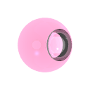 Col_Amethyst_05-F_Glass4-I_Glass2