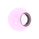Col_Amethyst_05-F_Glass4-I_Glass3