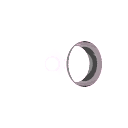 Col_Amethyst_05-F_Glass4-I_Glass4