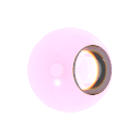 Col_Amethyst_05-F_Glass4-I_Glass_Dispersion2