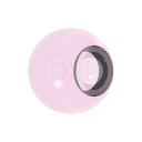 Col_Amethyst_05-F_Glass5-I_Glass1